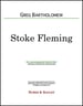 Stoke Fleming